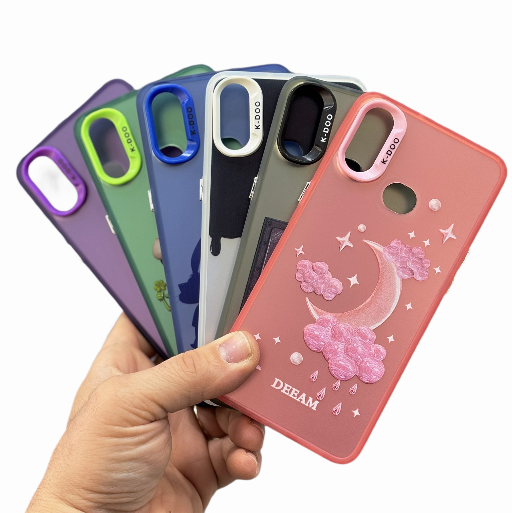 So Cool طرح دار