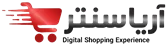 آریا سنتر