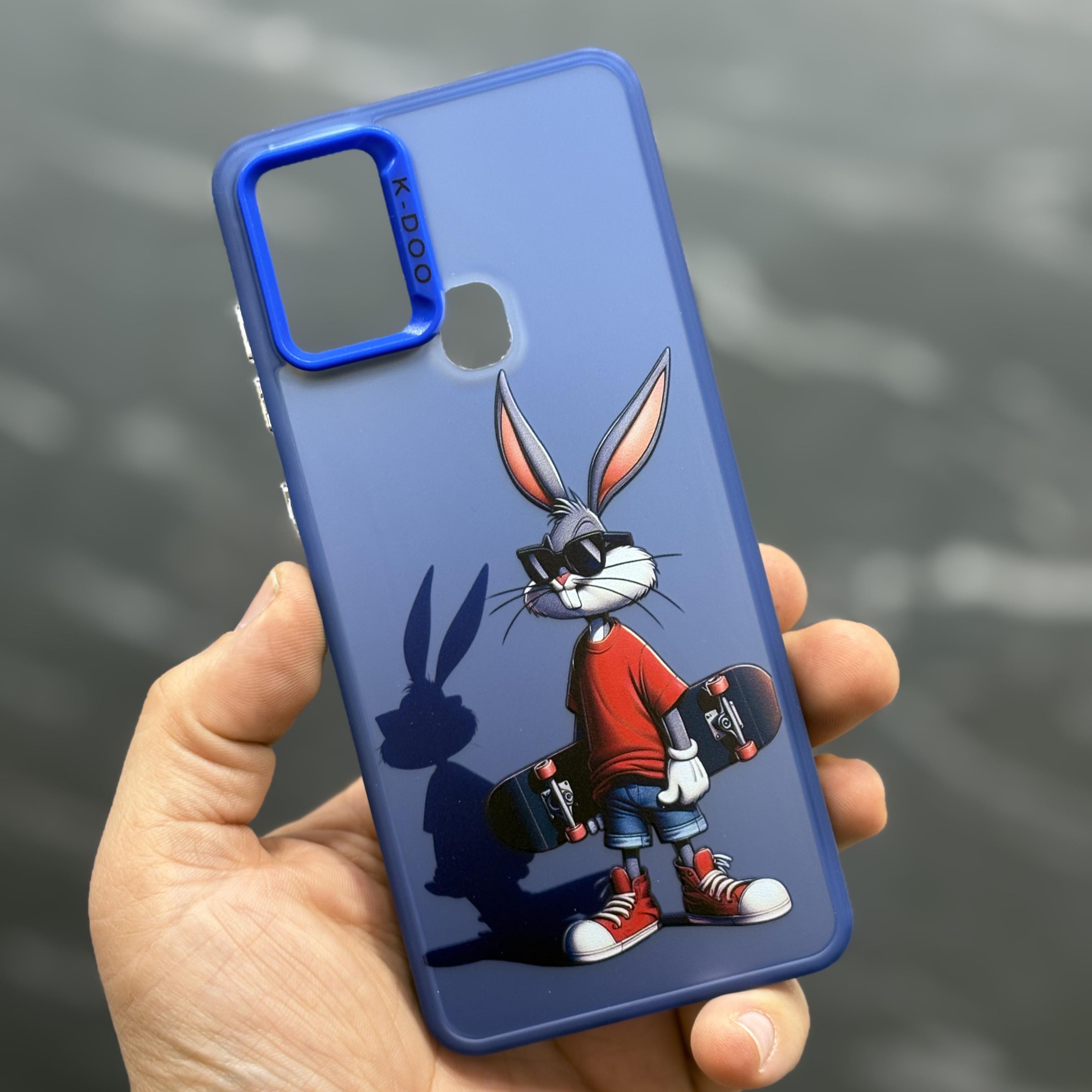 کاور so cool برای سامسونگ Samsung Galaxy A21s