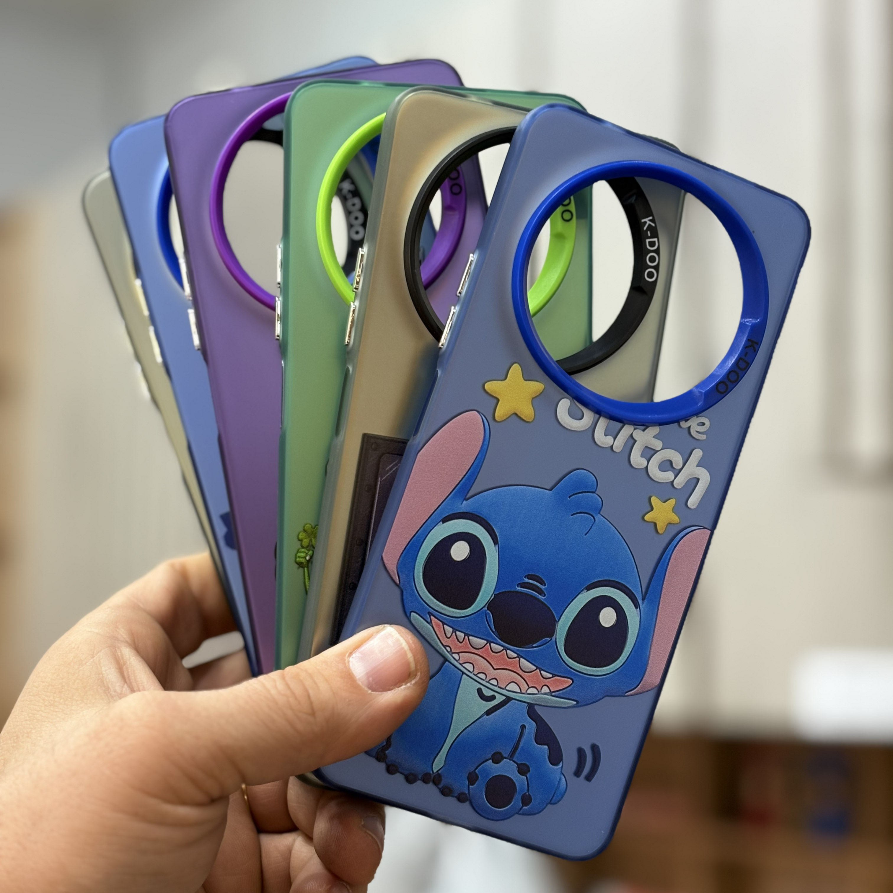 کاور so cool برای شیائومی Xiaomi Redmi A3