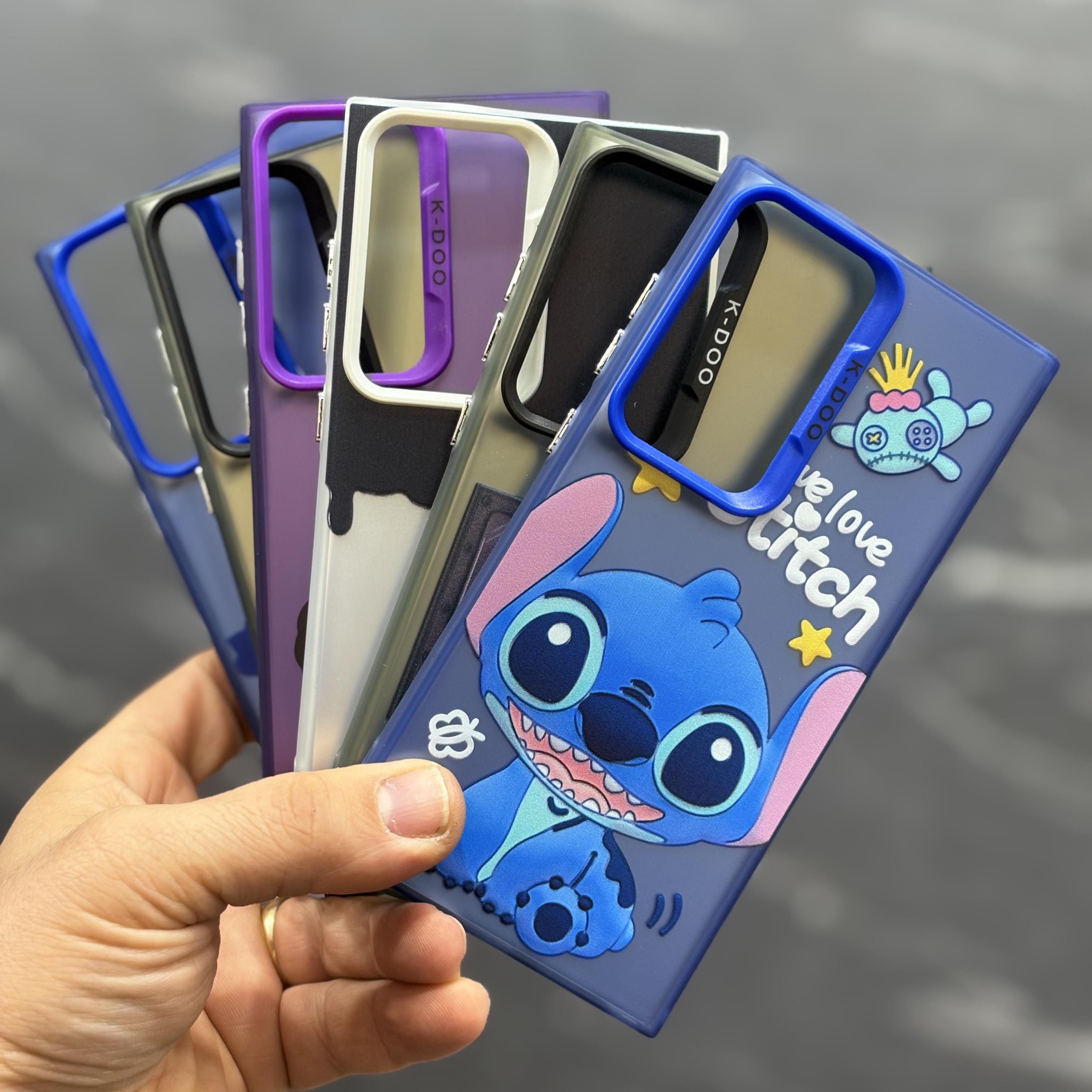 کاور so cool برای سامسونگ Samsung Galaxy S24 Ultra