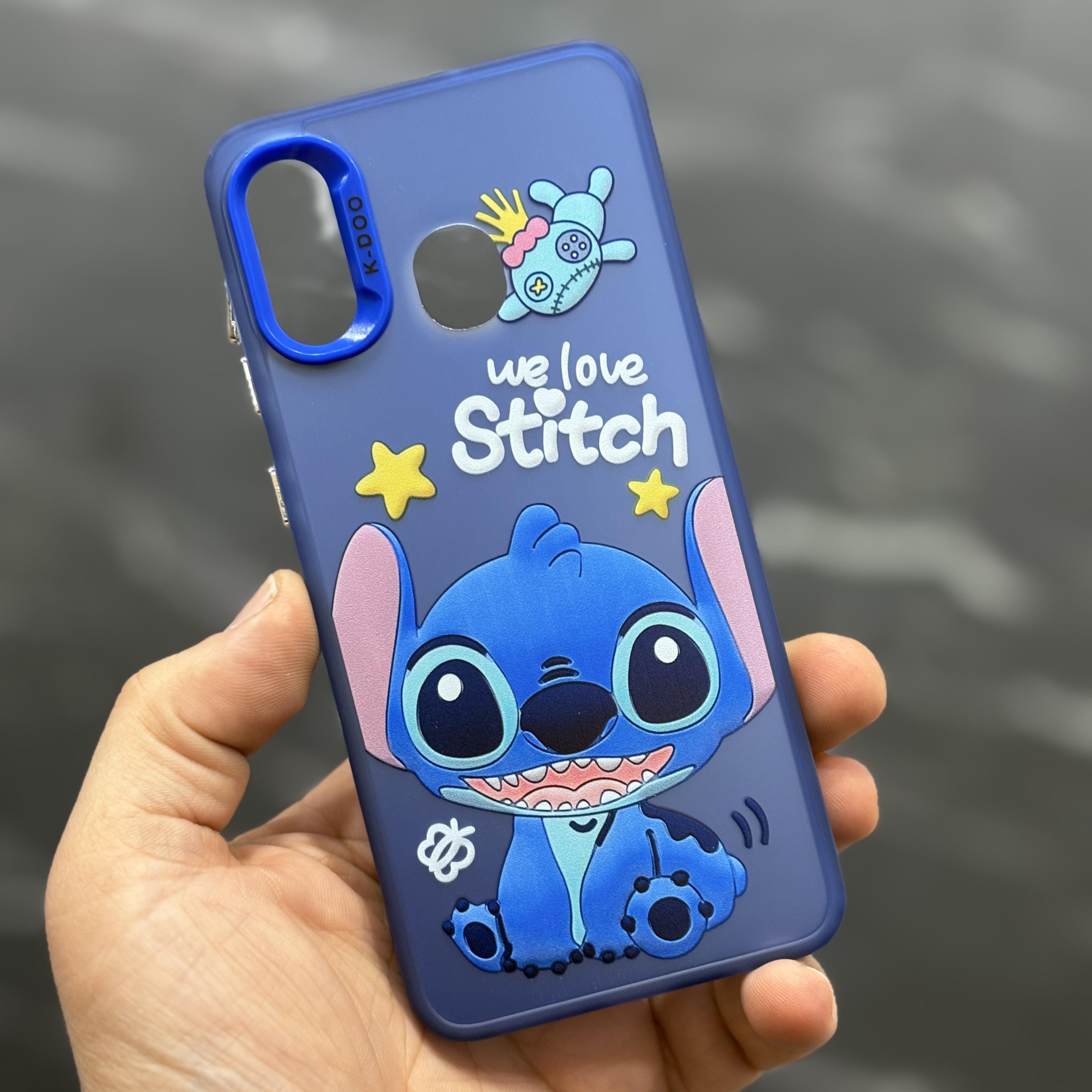 کاور so cool برای سامسونگ Samsung Galaxy A20/A30